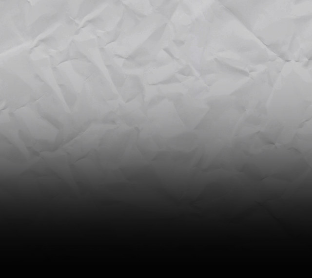 Paper