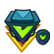 :SniperException: