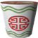 :NoodleSoop: