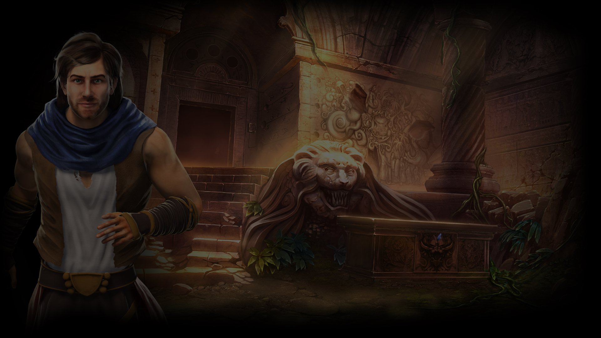 Darius