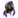 :unleash_gobblesmasher: