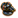:unleash_flamethrower: