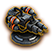 :unleash_flamethrower: