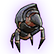 :unleash_gobblesmasher: