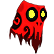 :BanditMask:
