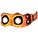 :EngineerGoggles: