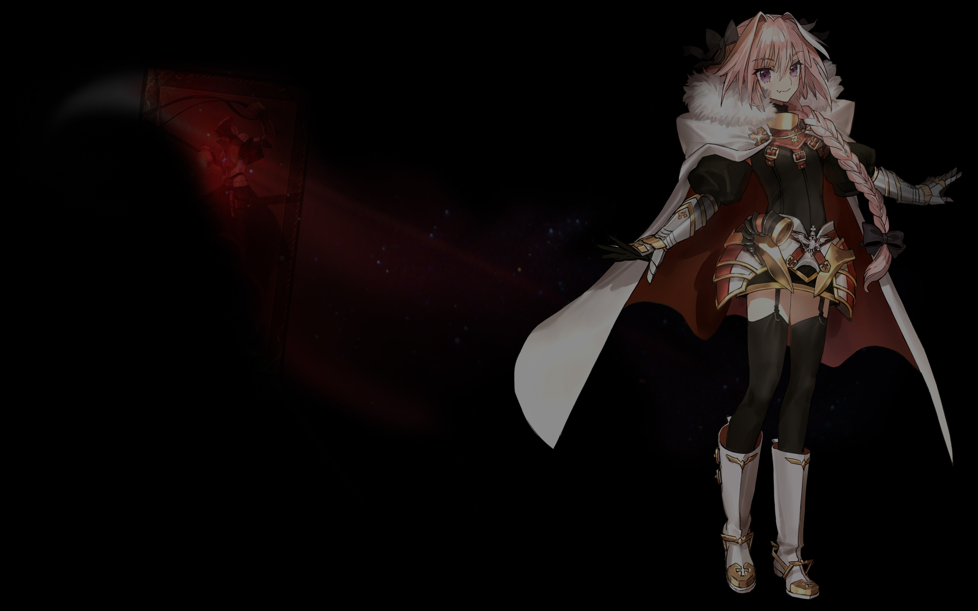 Astolfo