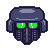 :np_mask: