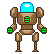 :np_robot: