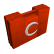 :SAAid: