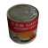 :SACanned: