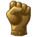 :steamfist: