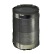 :Can: