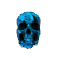 :FSkull: