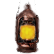 :LampF: