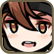 :huusuiyataro: