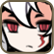 :huusuikokuryu: