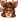 :femalehind: