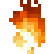 :PixFir: