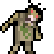 :PixZo: