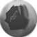 :sweventiger: