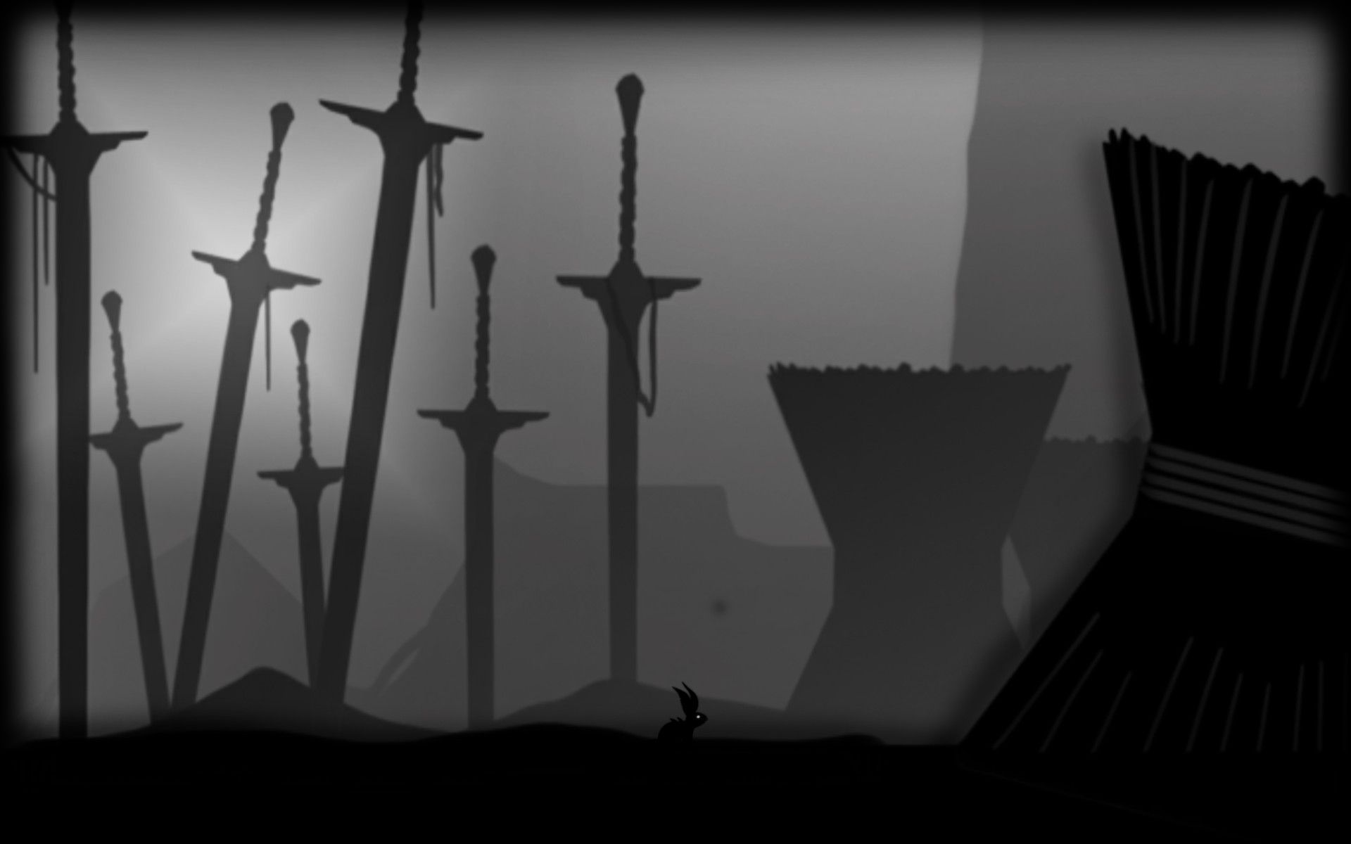 Fall Of The Titans