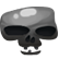 :eSkull: