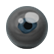 :eEye: