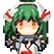 :Medicine_walk: