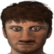 :smell: