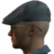:keepthehat: