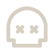 :balllab_skull: