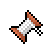 :Sewingcoil: