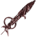 :SEFrigate: