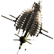 :SESpaceStation: