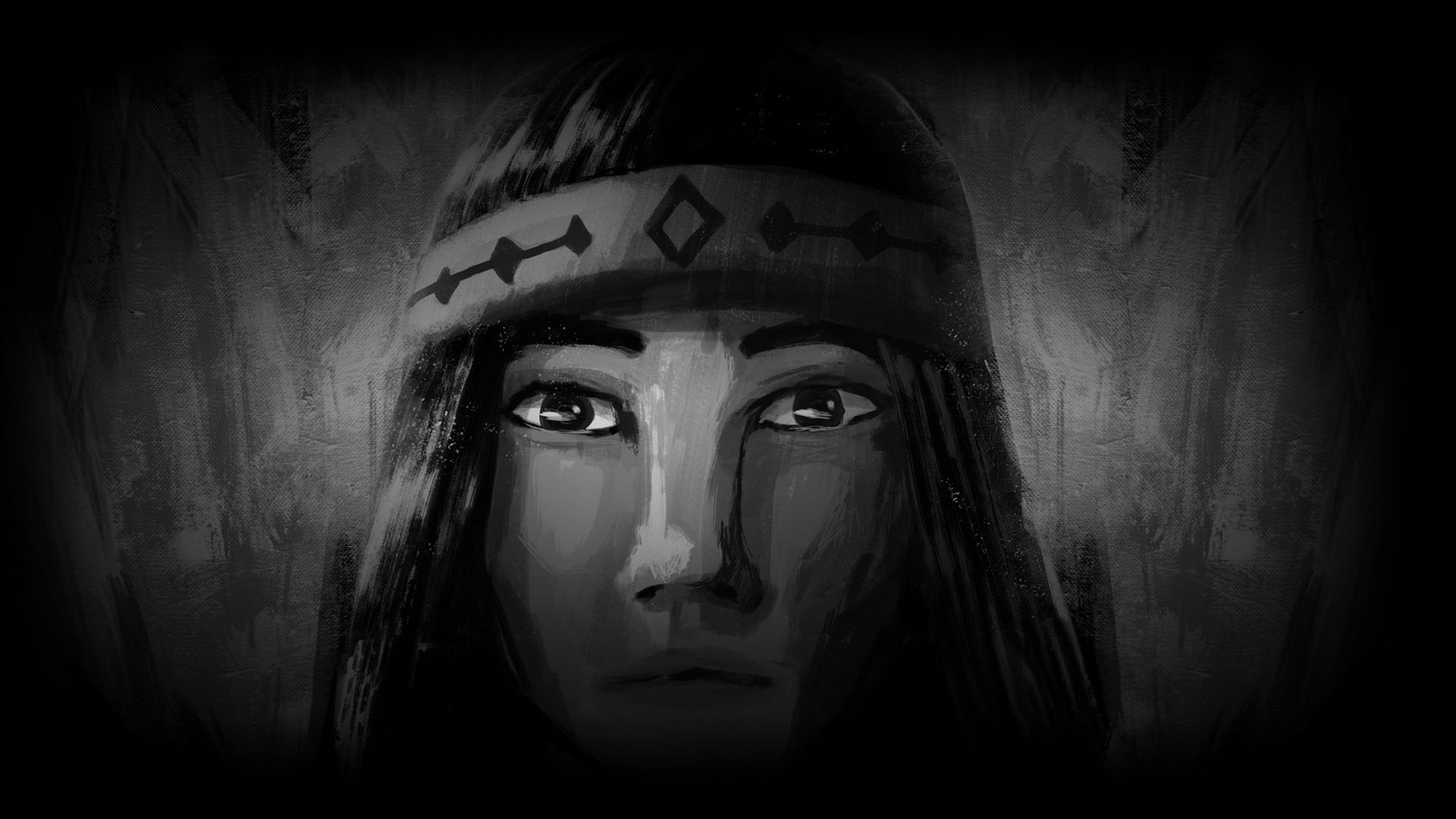Mulaka