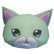 :kittystory: