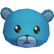 :bearstory: