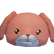 :dogstory: