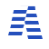 :SapphireScarf: