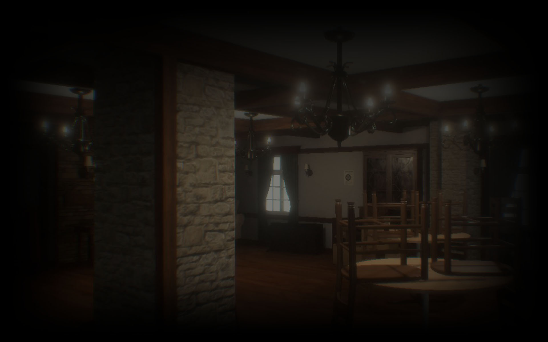 Inn