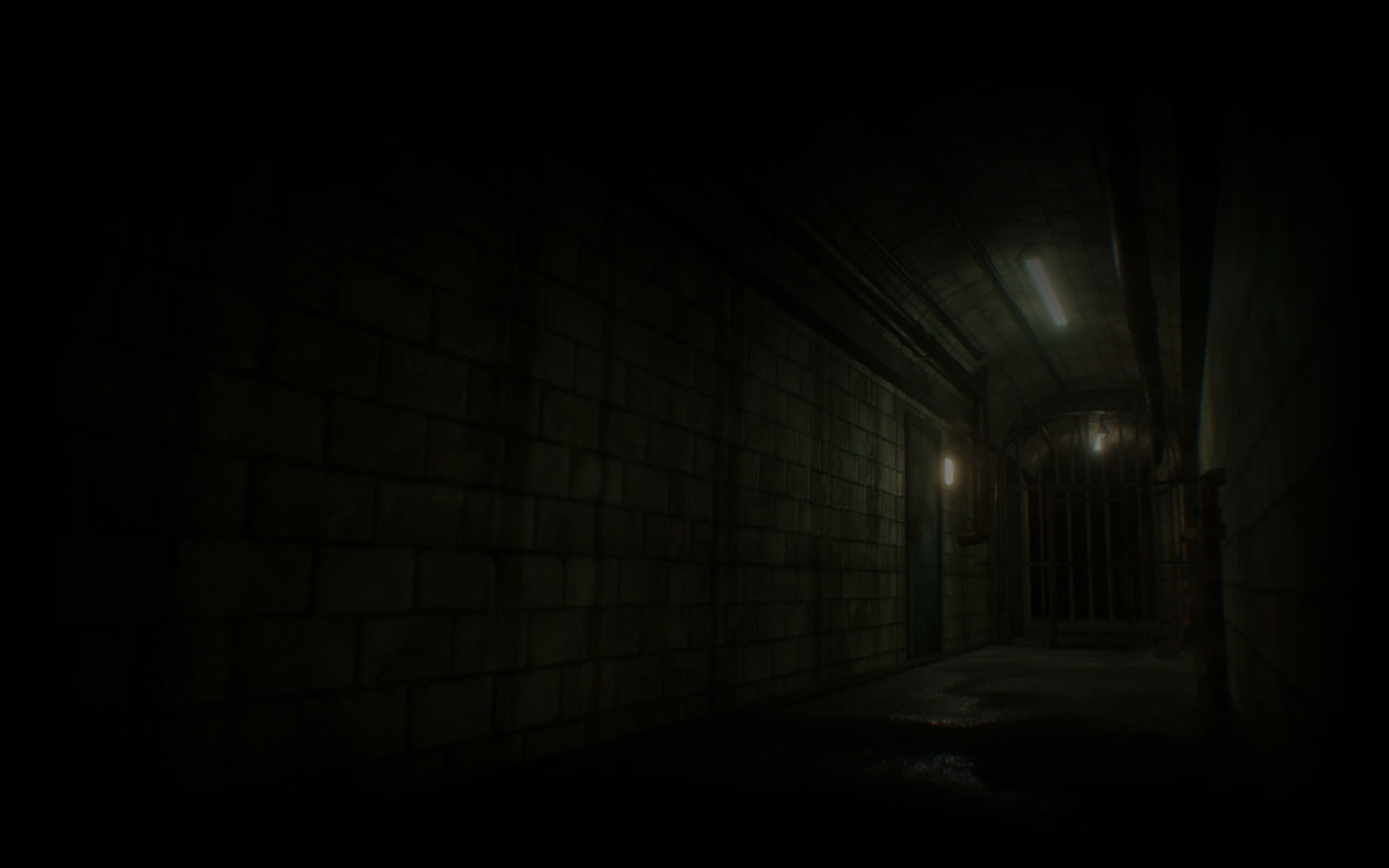 Sewer