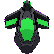 :PROMETHIUM_FIGHTER: