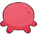 :cowudder: