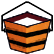 :bucketofmilk: