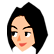 :Kimsmile2: