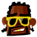 :Bigdogsmile2: