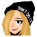:HelenaSmile2:
