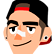 :Joeysmile2: