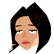 :kimsarc2:
